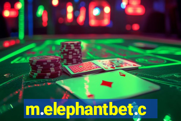 m.elephantbet.co.ao