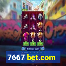 7667 bet.com