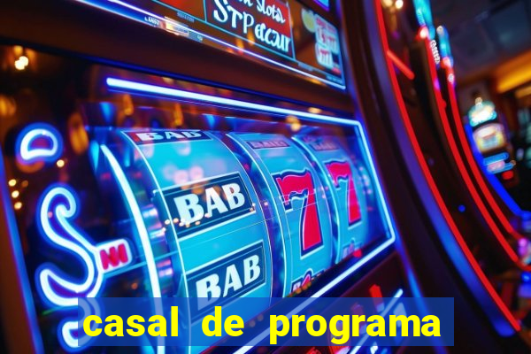casal de programa porto alegre