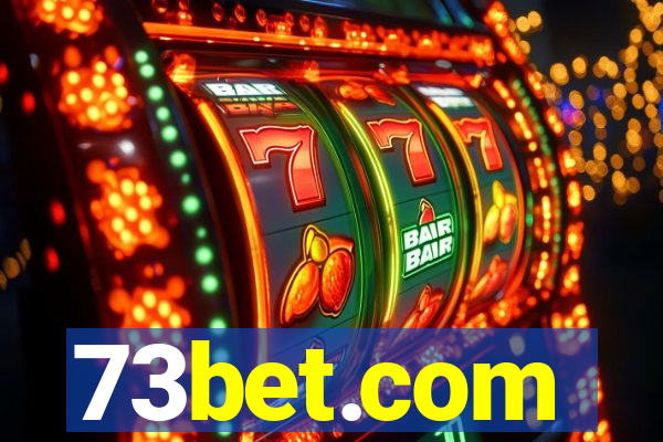 73bet.com