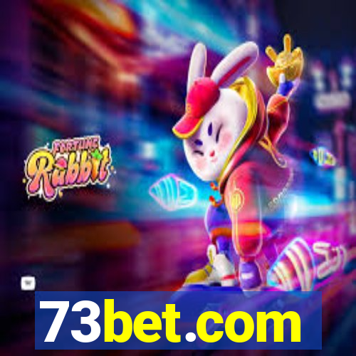73bet.com