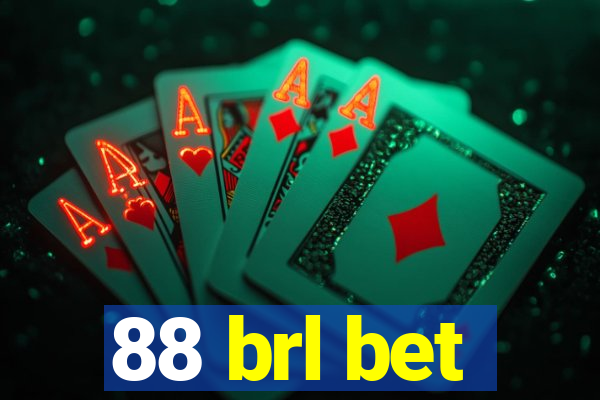 88 brl bet