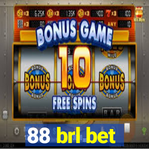88 brl bet