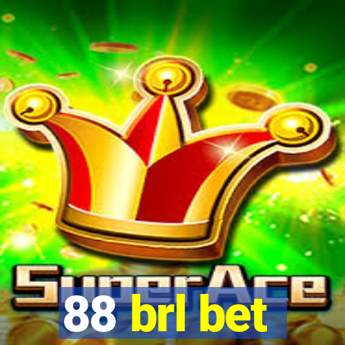 88 brl bet