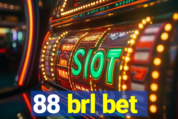 88 brl bet