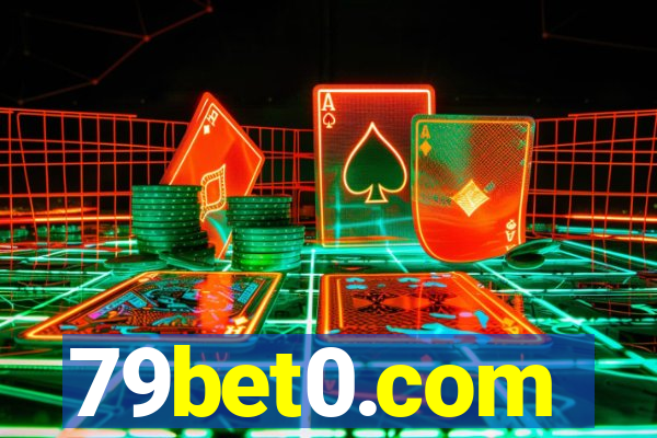79bet0.com