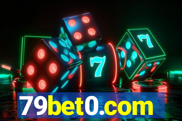 79bet0.com