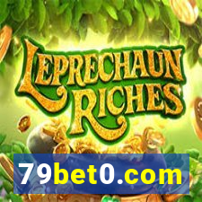 79bet0.com