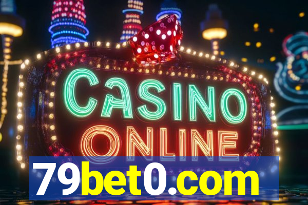 79bet0.com