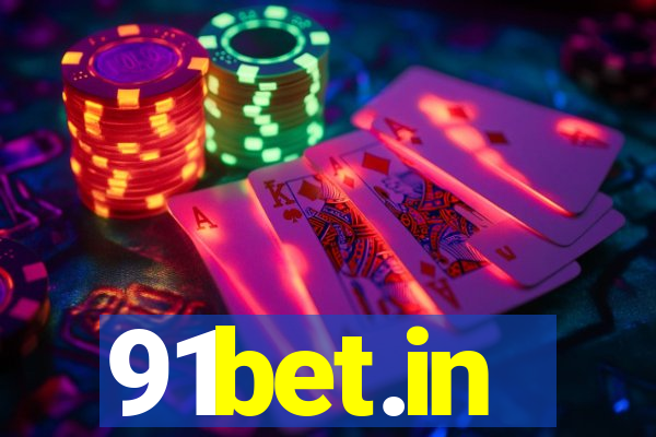 91bet.in