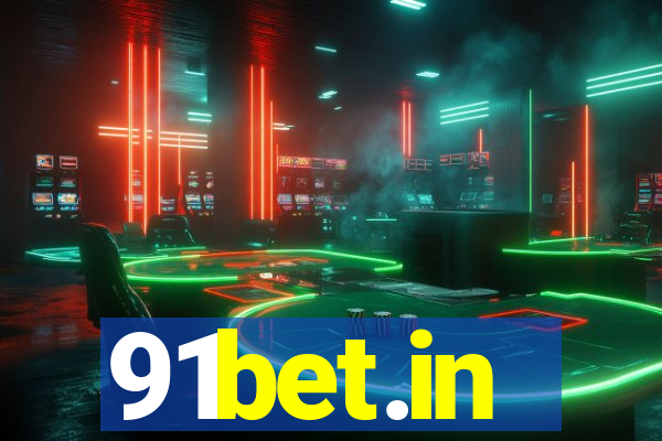 91bet.in