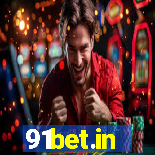 91bet.in