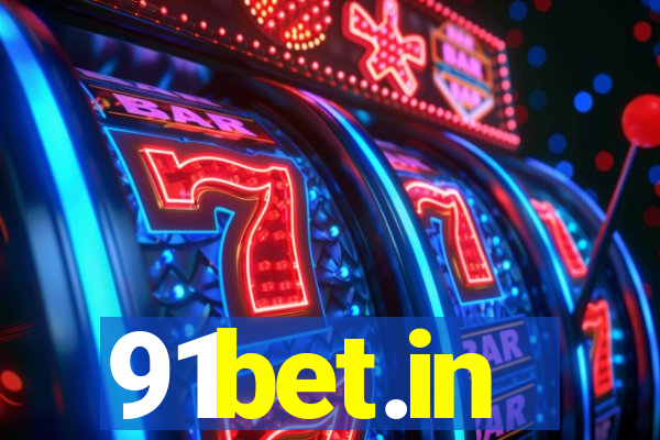91bet.in
