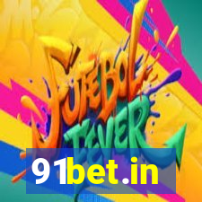 91bet.in