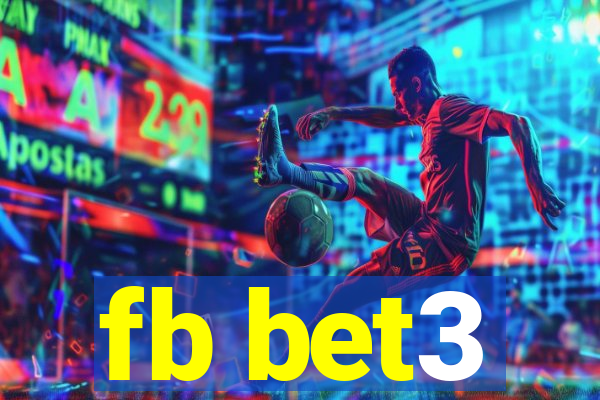 fb bet3