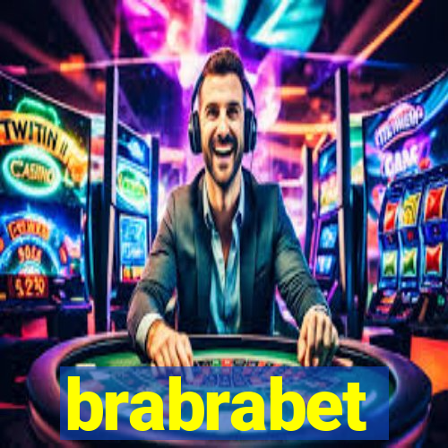 brabrabet