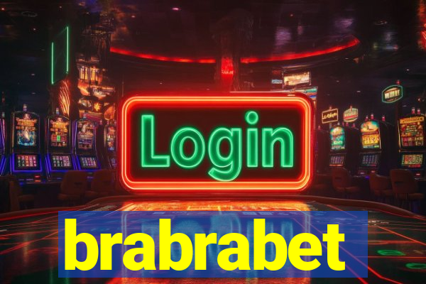 brabrabet