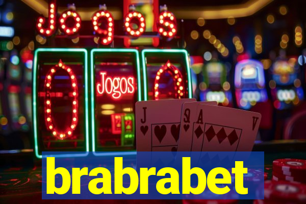 brabrabet