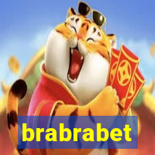 brabrabet