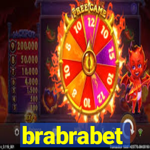 brabrabet