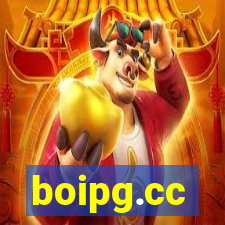 boipg.cc