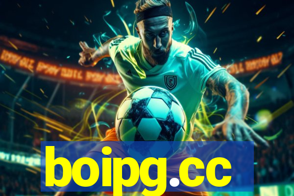 boipg.cc