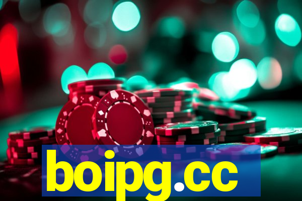 boipg.cc