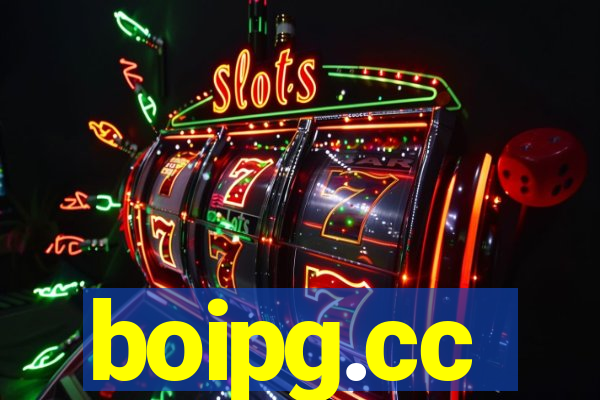 boipg.cc