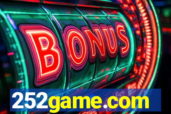 252game.com