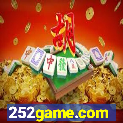 252game.com