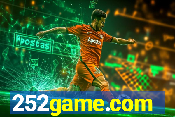 252game.com