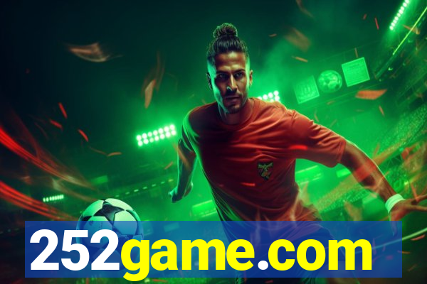 252game.com