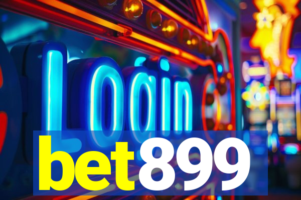 bet899