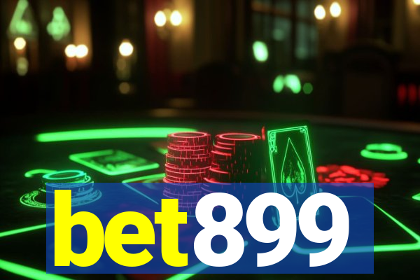 bet899