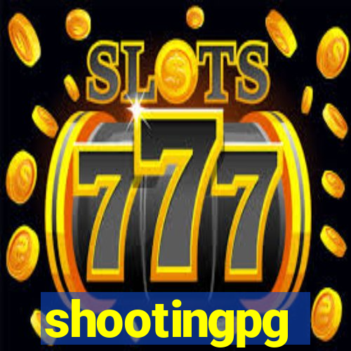 shootingpg