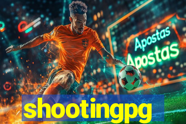 shootingpg