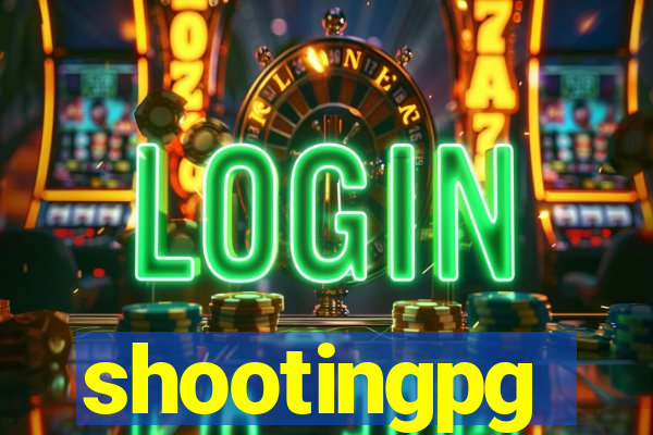 shootingpg