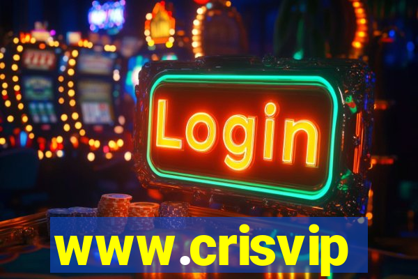www.crisvip