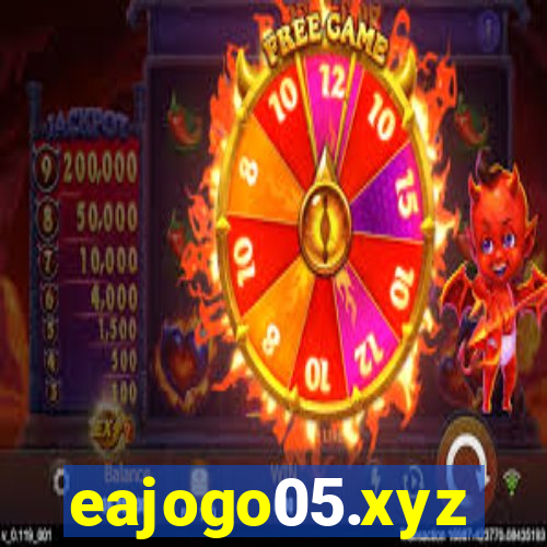 eajogo05.xyz
