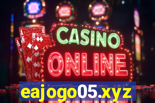 eajogo05.xyz
