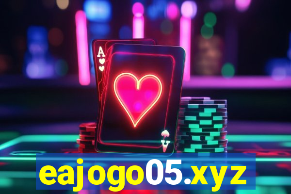 eajogo05.xyz