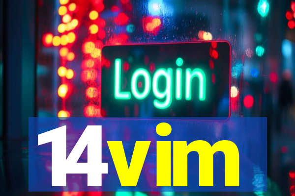 14vim