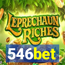 546bet