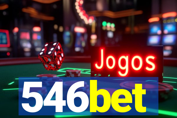 546bet