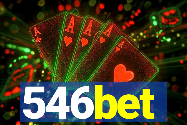546bet