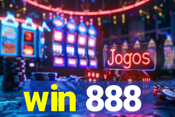win 888