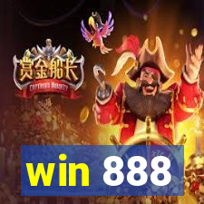 win 888
