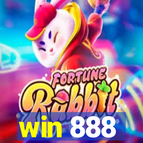 win 888