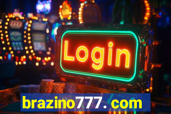 brazino777. com