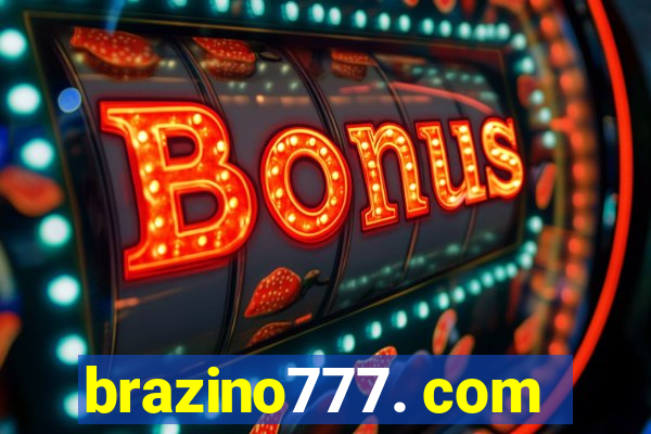 brazino777. com
